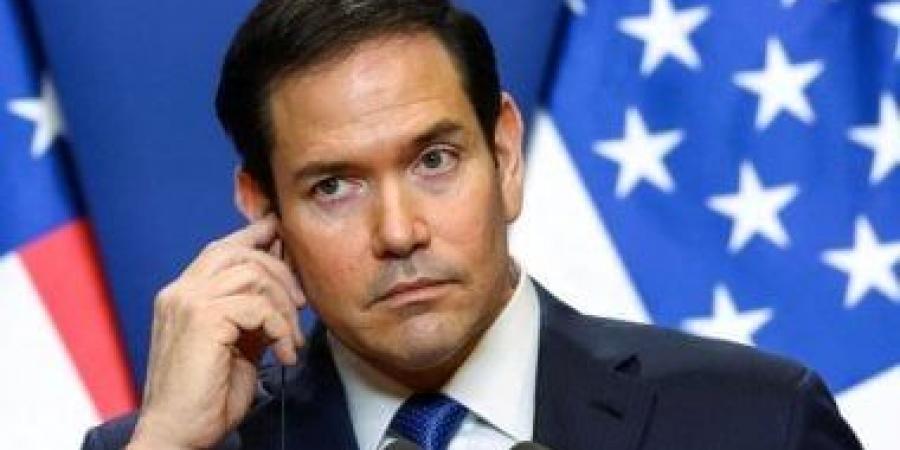 روبيو: محادثات واشنطن فرصة تاريخية لإنهاء نفوذ حزب الله وسط استمرار المواجهات