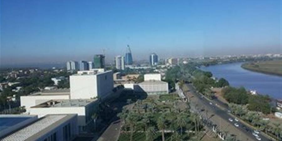 "القاهرة الإخبارية": عودة الحياة تدريجيًا للخرطوم وسط جهود لإعادة الاستقرار
