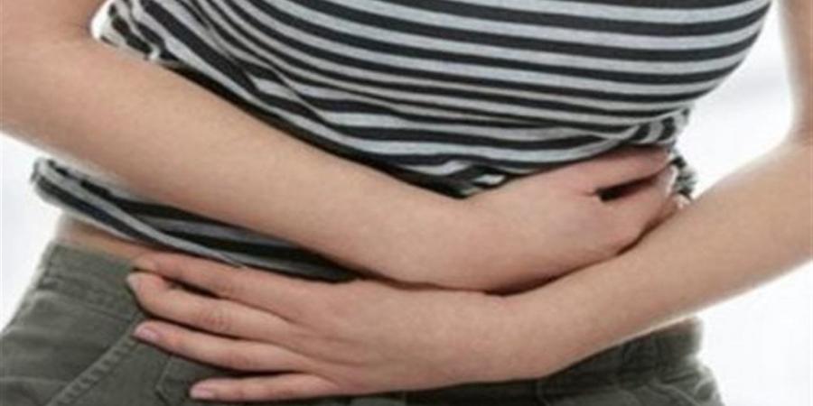 التحقيق في واقعة تسمم 4 أشخاص بالإسكندرية