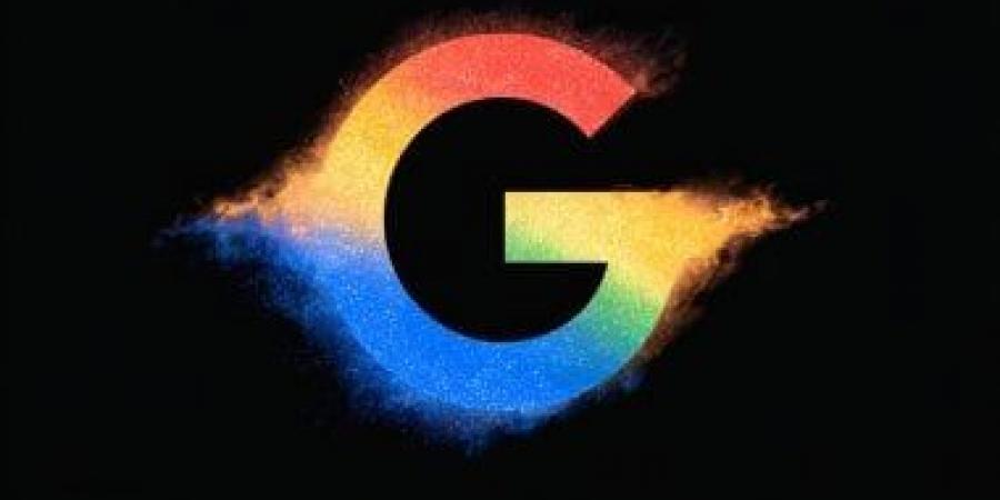 دعوى احتكار جديدة تهز جوجل.. ومنافس يهدد هيمنتها على أندرويد