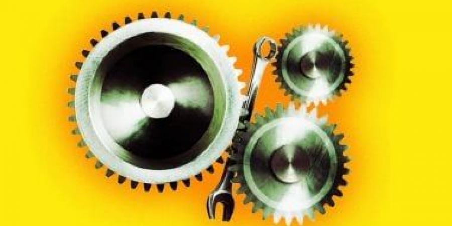 جيل زد يقاوم الذكاء الاصطناعى داخل بيئة العمل خوفا على الوظائف