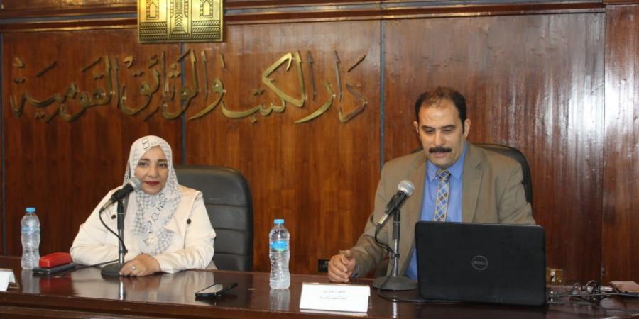 أستاذ نحت: التراث جسر حيوي يربط الماضي بالحاضر والمستقبل