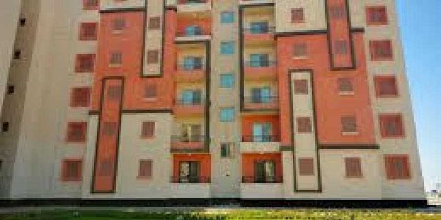 الغربية ترسم ملامح جديدة للحياة بخطوات واسعة نحو التغيير