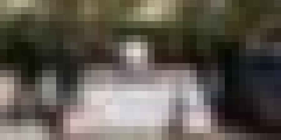 توقيف 40 تاجر مخدرات وإحباط إدخال 13 قنطار كيف معالج و1 كلغ من الكوكايين