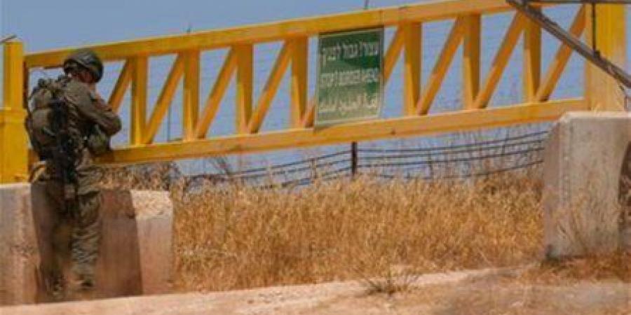 هل طُرح "التطبيع" بين لبنان وإسرائيل؟ "معاريف" تكشف