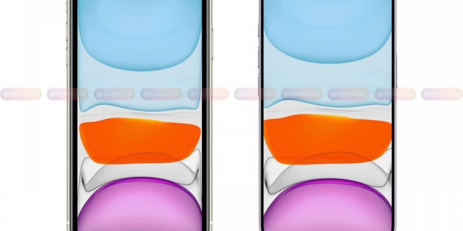 من iPhone 11 إلى iPhone 17: كيف أعادت أبل تشكيل تصميم الحواف؟