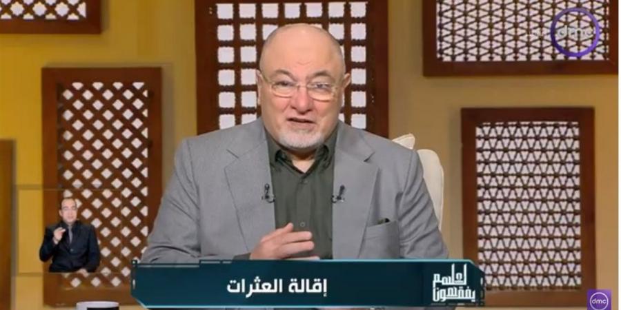 قتل 70 صحابيًا ومع ذلك بُشّر بالجنة.. فمَن هو؟