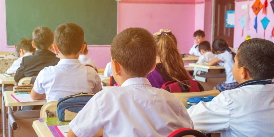 تعرف على الإجازات الرسمية المتبقية خلال العام الدراسي الحالي