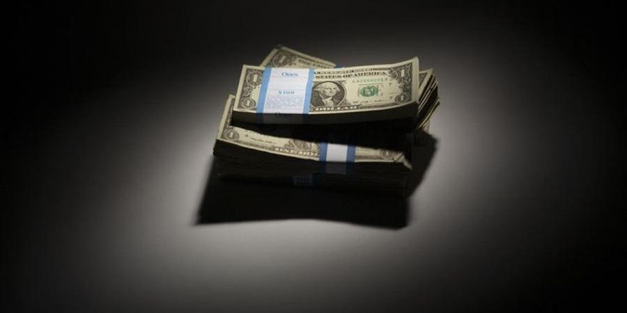 سعر الدولار اليوم الأربعاء 15-4-2026 أمام الجنيه في ختام التعاملات