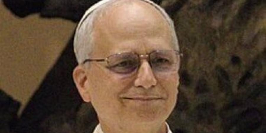 الجزائر ترحب بزيارة بابا الفاتيكان للموقع الأثري لهيبون بمدينة عنابة