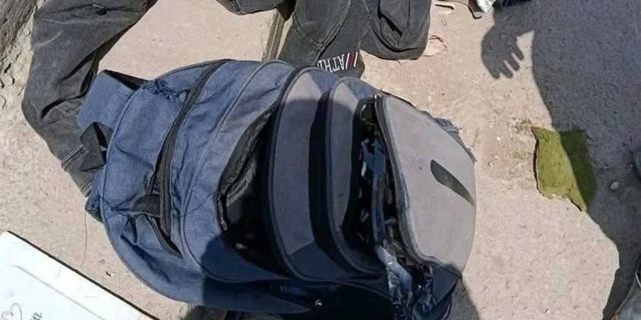 غريق "أبو مندور".. رحلة استجمام تنتهي بمأساة في نيل رشيد بالبحيرة