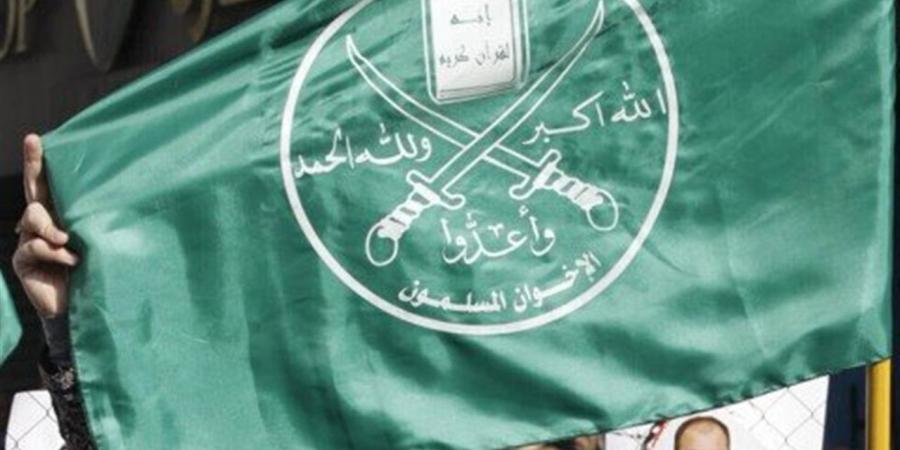 الخيانة في دمهم.. جماعة الإخوان "تبيع أبوها عشان المصلحة" (فيديو)