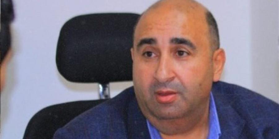 سياسي لبناني للدستور: الأولوية اللبنانية خلال المفاوضات التوصل الفوري لوقف إطلاق النار