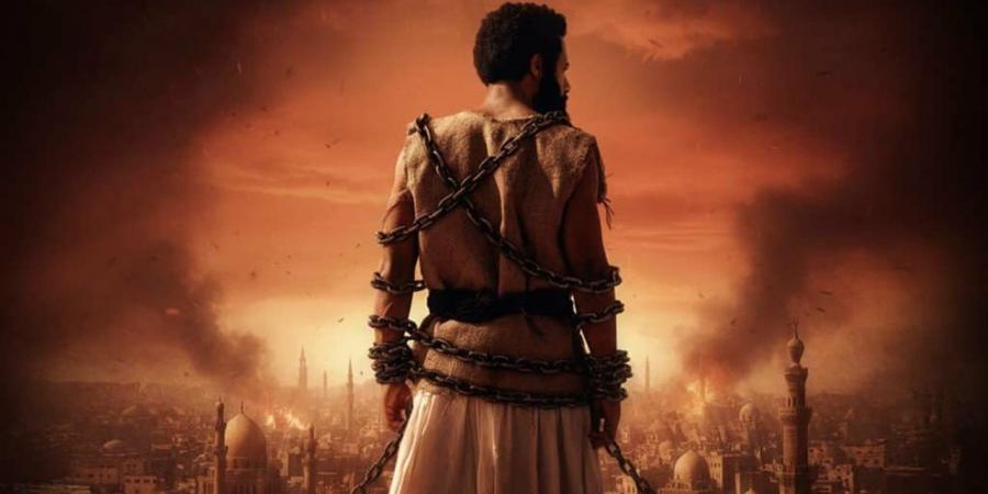 موسم سينمائي مشتعل.. خريطة أفلام صيف 2026