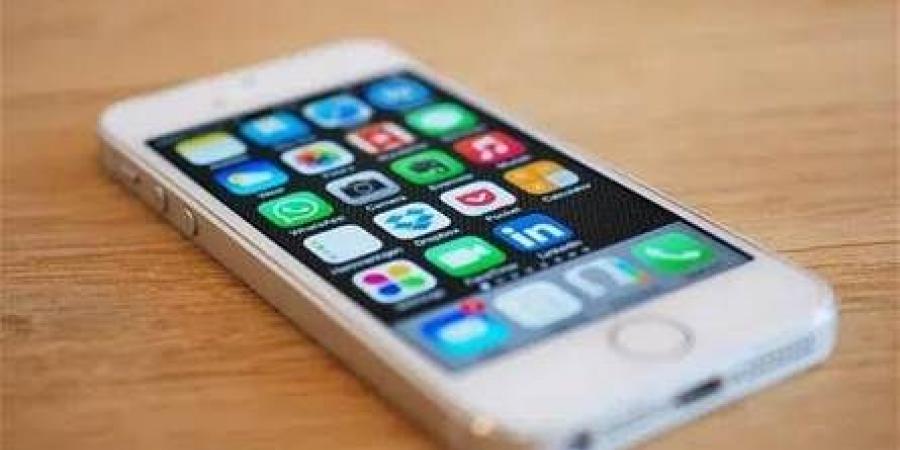 حذف التطبيقات وتقليص للمعلومات في لبنان!