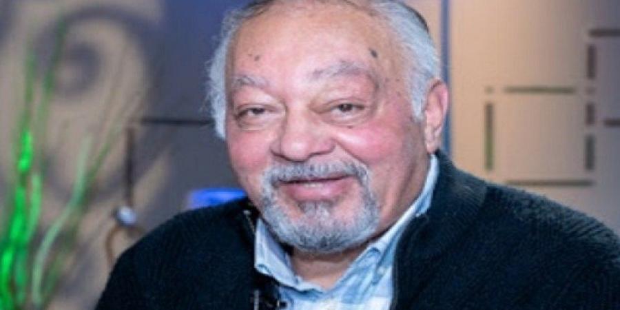 بعد اتهامه بإهانة المرأة المصرية.. كريم سامي مغاوري: اللي حصل لوالدي مينفعش وهيتم اتخاذ إجراء قانوني| خاص