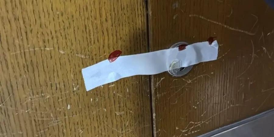 "القومي للصحة النفسية" يُغلق 114 منشأة غير مرخصة في الربع الأول من 2026