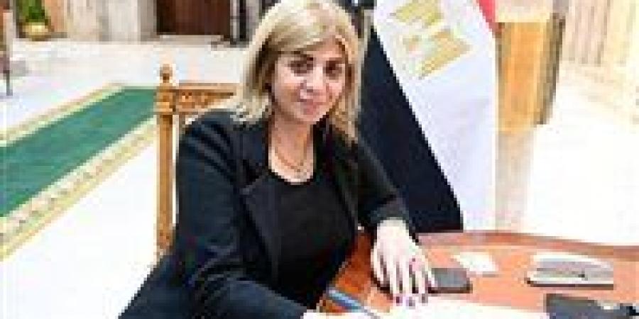 مقترح جديد يـ قانون الأسرة.. منح أحد الزوجين حق الطلاق بسبب إدمان الطرف الآخر