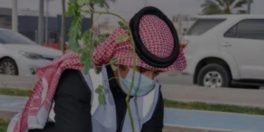 البلديات والإسكان بالسعودية: أكثر من 4700 متطوع يشاركون في مبادرة "مدن الجمال الحضري"