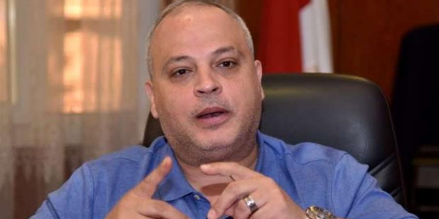 "السيرك القومي" ينفي مسئوليته عن إصابة طفلة بشبل أسد خلال جلسة تصوير