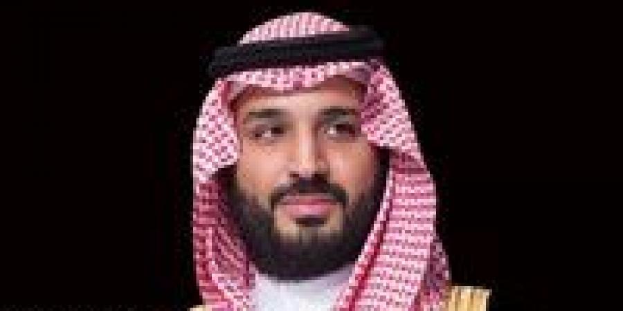 الاستدامة الكبرى.. صندوق الاستثمارات العامة يرسم خريطة الهيمنة الاقتصادية السعودية حتى 2030