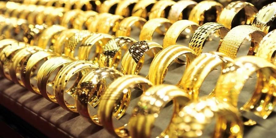 سعر الذهب اليوم 15 إبريل 2026.. تحديث عيار 21 في الصاغة