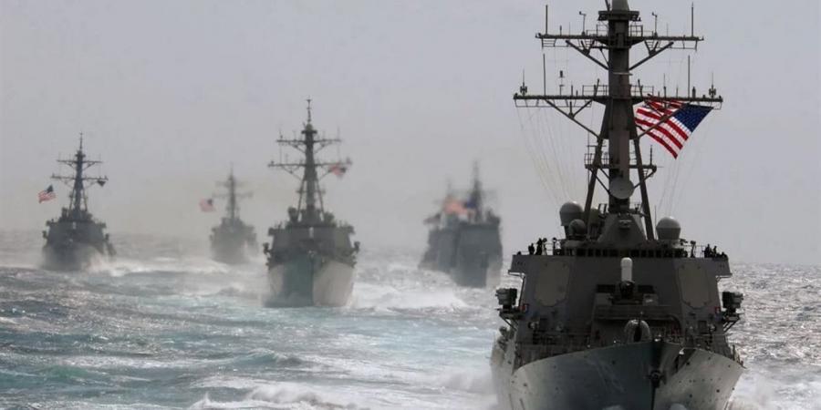 صحيفة بريطانية: مكاسب قصيرة للصين من حرب إيران تتبدد أمام مخاطر طويلة الأمد على الطاقة والاقتصاد