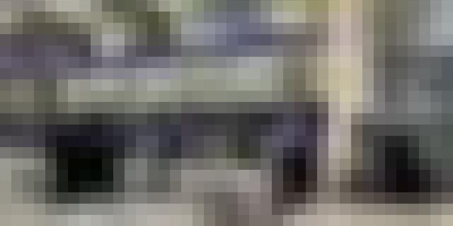 شحن 6 أطنان من الأدوية والمستلزمات الطبية إلى السعودية لضمان التكفل الأمثل بالحجاج