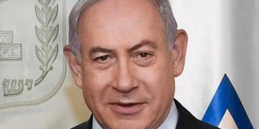 تقرير فلسطينى: نتنياهو يسعى لإعادة تشكيل الإقليم وفق ميزان القوة الإسرائيلى