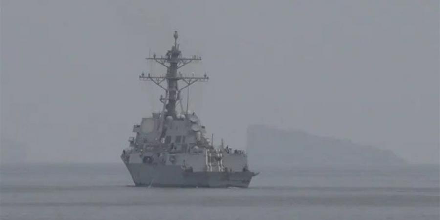 من الطاقة إلى الغذاء.. اضطرابات هرمز تفتح باب أزمة عالمية محتملة