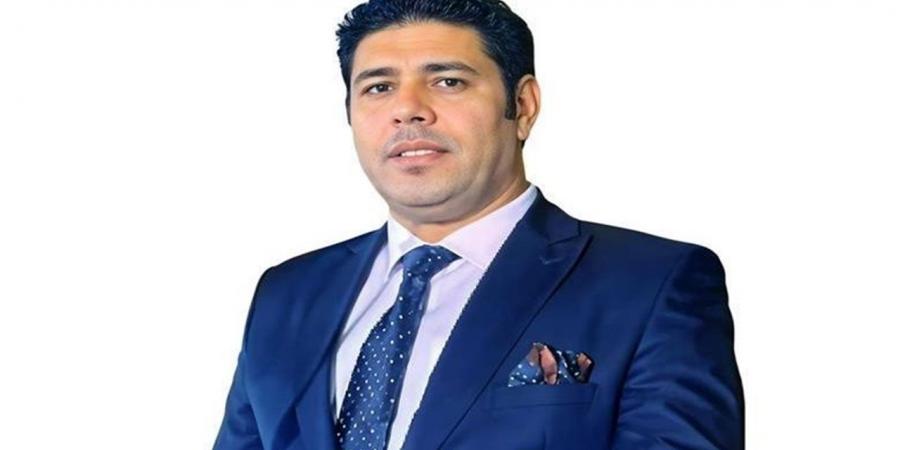 برلماني: توجيهات الرئيس بشأن تطوير الإنتاج الحربي تمثل نقلة نوعية لتعزيز الصناعة الوطنية