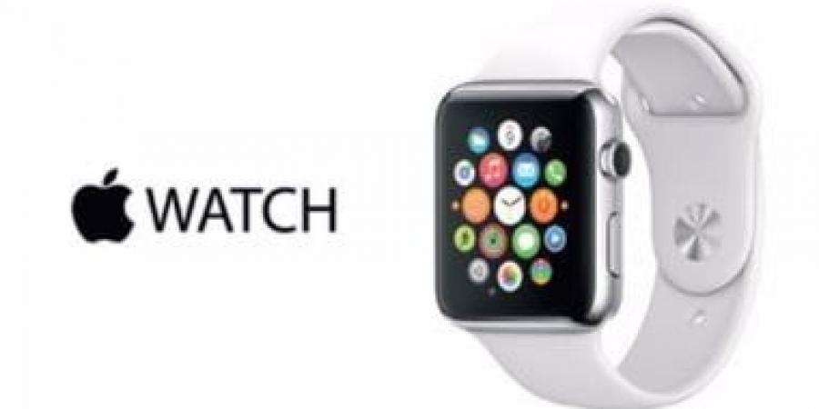آبل تستعد لإصلاح Apple Watch داخل المتاجر لأول مرة