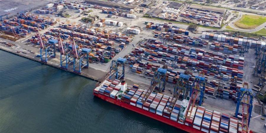 طلب إحاطة برلماني حول فجوة تطبيق تيسيرات الترانزيت الجمركي