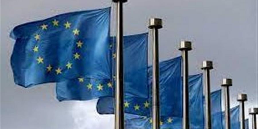 نقص محتمل في وقود الطائرات خلال أسابيع نتيجة للحرب الإيرانية