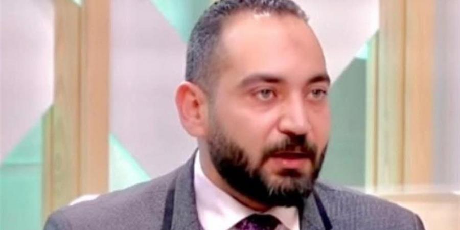 العقوبة تصل للمشدد.. خبير قانوني يوضح مصير المتهمة بخطف رضيعة من مستشفى الحسين