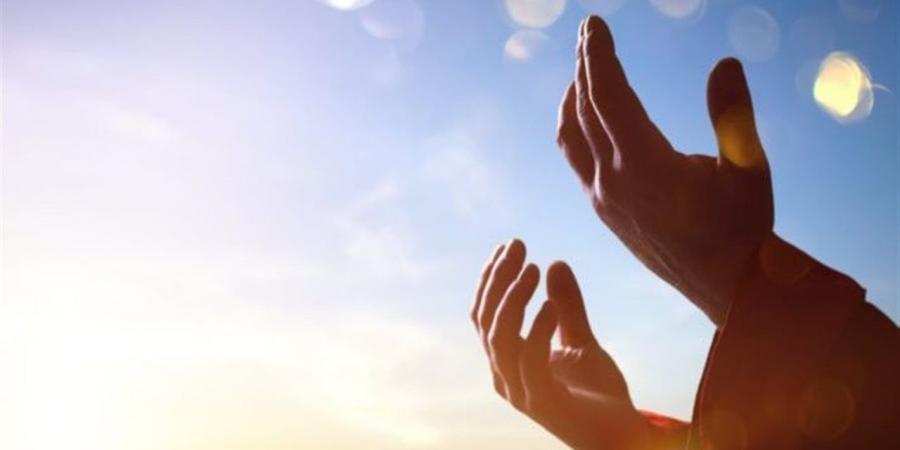 دعاء الصباح اليوم الخميس 16-4-2026.. كلمات تملأ يومك بالبركة وتفريج الهموم