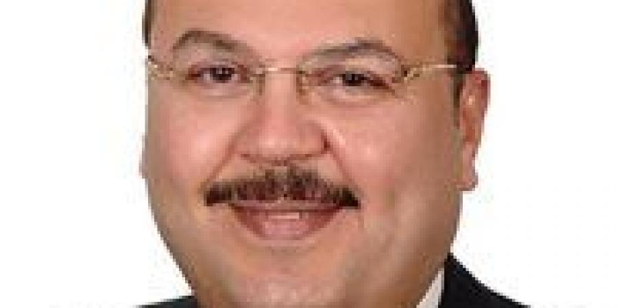 النائب ميشيل الجمل: قرار وزير الصناعة بزيادة الأنشطة داخل الأحوزة العمرانية إلى 65 نشاطًا يدعم الاستثمار الصناعي ويخفيف الأعباء عن المستثمرين