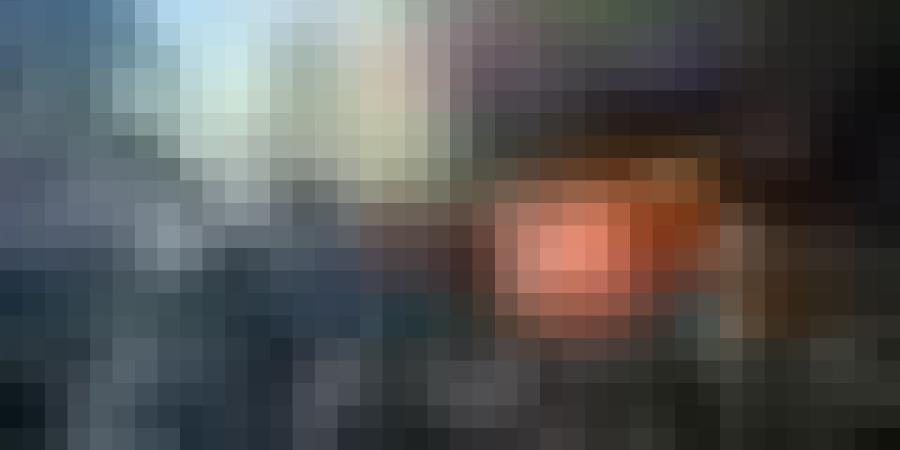 هدنة 10 أيام في لبنان