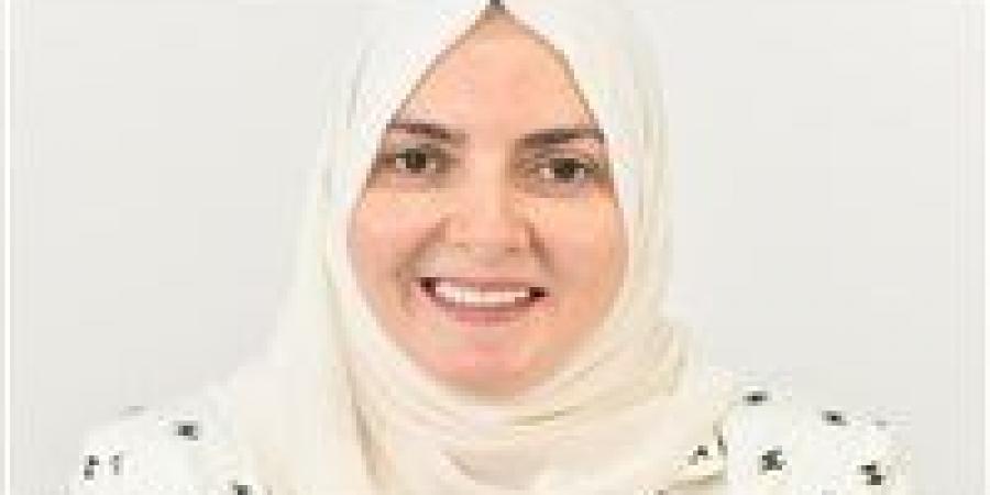 النائبة جيلان أحمد: زيادة مخصصات الصحة 30% في موازنة 2026/2027 تعكس التزام الدولة بتطوير المنظومة الصحية