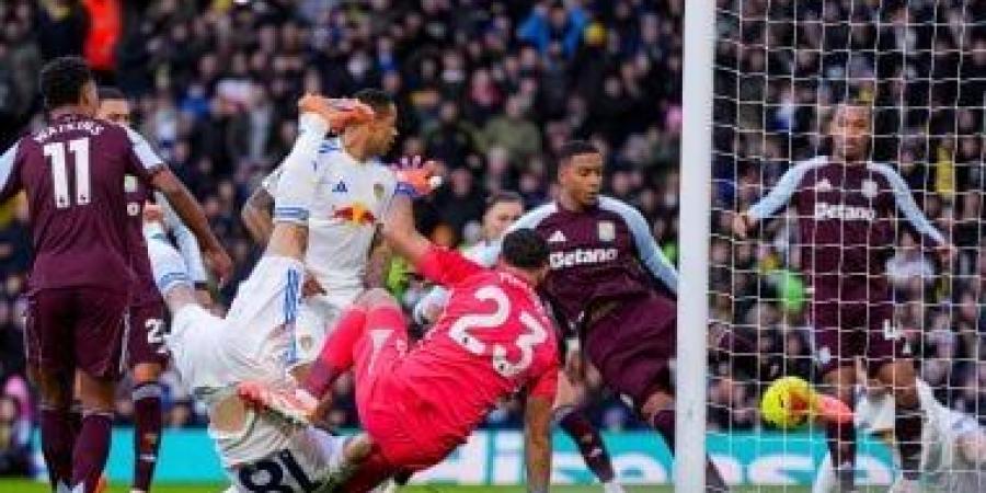 مواعيد مباريات اليوم.. ربع نهائى الدورى الأوروبى ومواجهات المحترفين