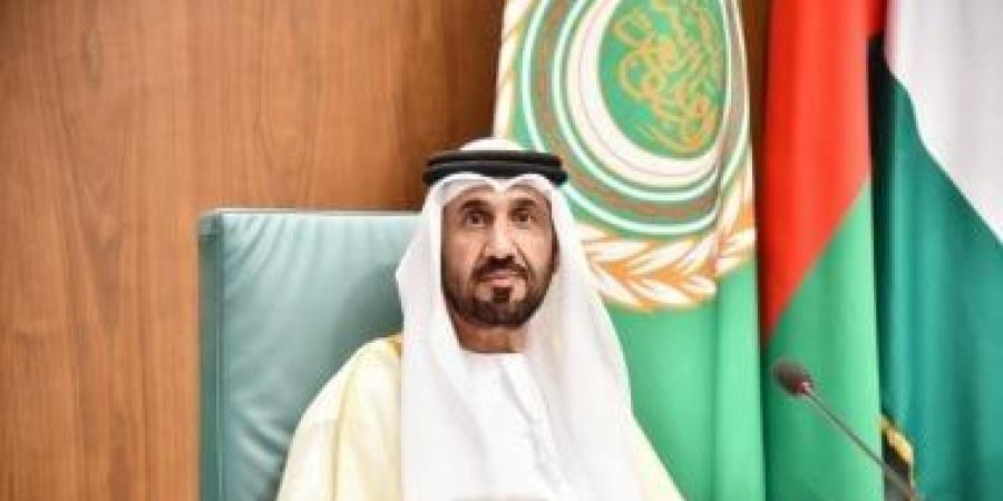 رئيس البرلمان العربى: أى حل للأزمة الليبية لابد أن يكون بإرادة شعبها وبدعم عربى