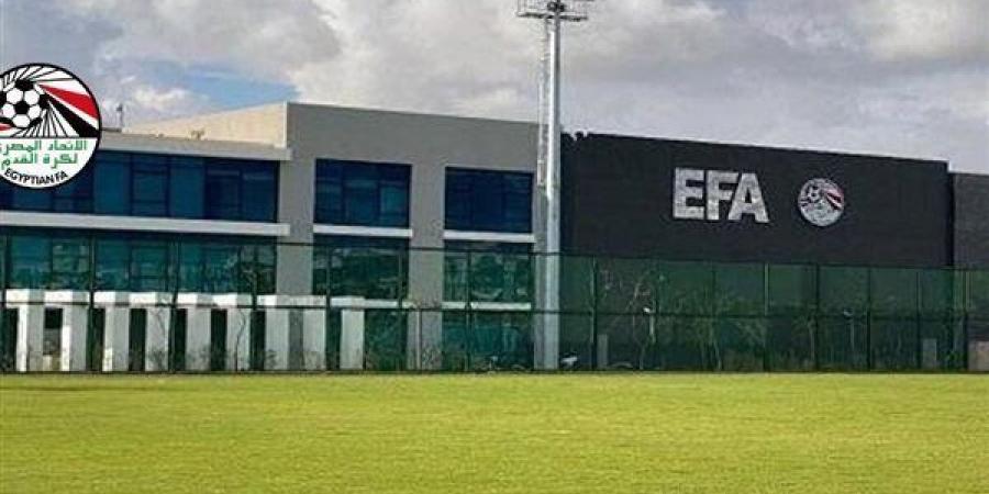 اتحاد الكرة يستقر على تقليص عدد الأجانب في الدوري