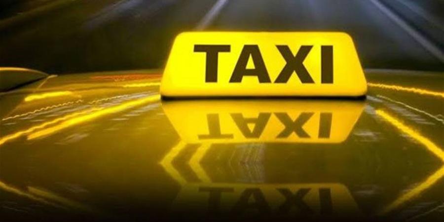 تفاصيل مشادة بين راكب وسائق تاكسي تثير الغضب بسوهاج وتنتهى بتهديدات