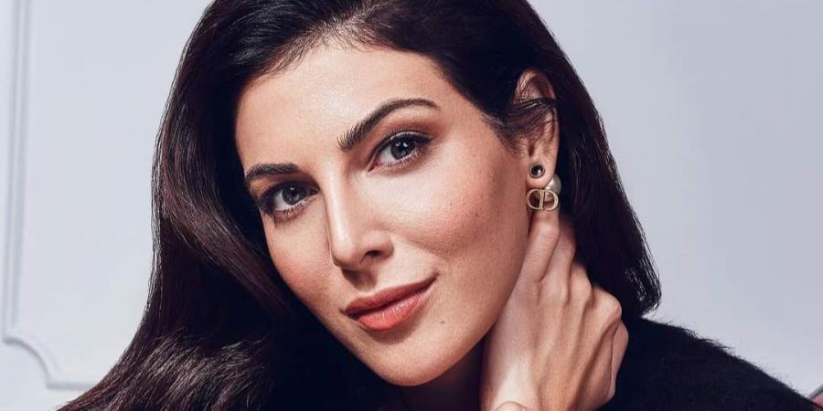 رسالة إنسانية قوية.. ماذا قالت رزان جمال عن فيلم أسد؟