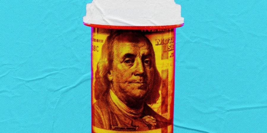 الذكاء الاصطناعى يرفع تكاليف الرعاية الصحية رغم وعود خفض النفقات