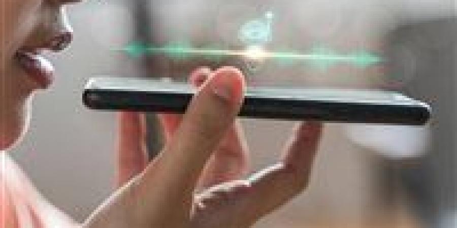 واتساب يختبر ميزة جديدة لعزل الضوضاء وتحسين جودة المكالمات الصوتية والمرئية