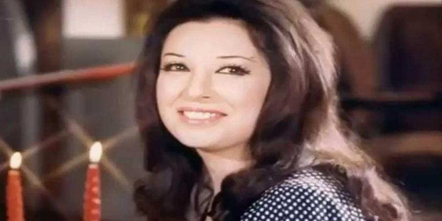 نجاة الصغيرة "تريند" جوجل.. مسيرة فنية راسخة تُتوَّج بجائزة شخصية العام الثقافية