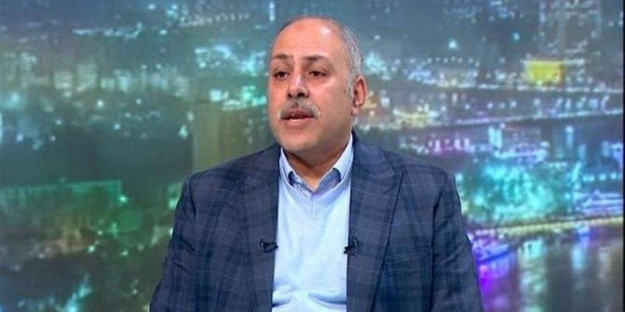 أستاذ علوم سياسية: واشنطن تدرك أن مصر دولة مفتاحية لا يمكن استبعادها من أي تسوية