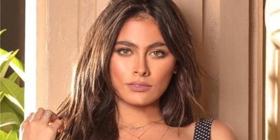 هاجر أحمد لـ"الدستور": شخصية نبيلة في "أب ولكن" تعكس صراعات الأم الحقيقية