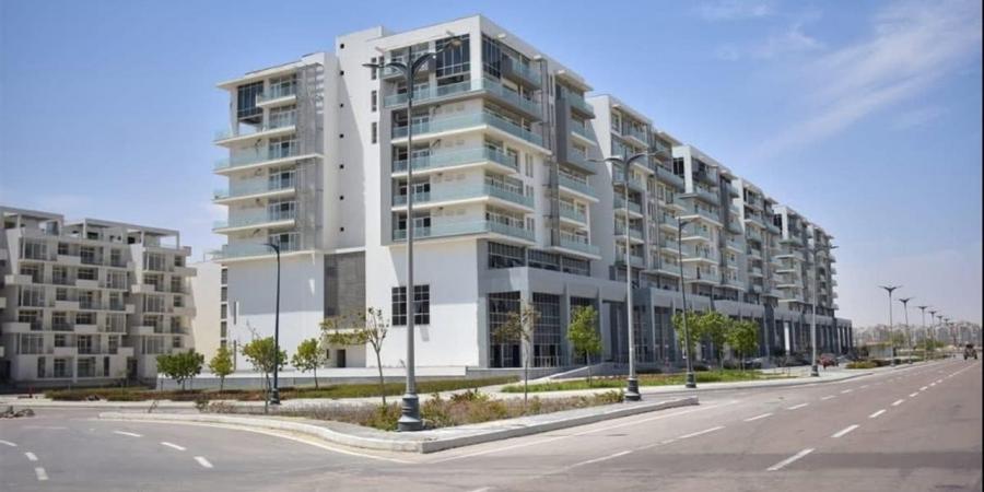 غدًا.. بدء فعاليات أسبوع مصر الحضري 2026 تحت شعار "معًا من أجل الإسكان"